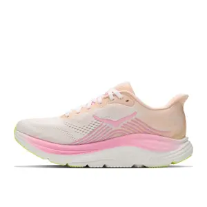 Zapatillas de running mujer Hoka Clifton 11 image-5