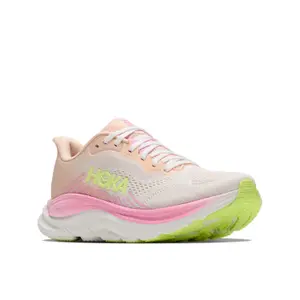 Zapatillas de running mujer Hoka Clifton 11 image-1