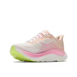 Zapatillas de running mujer Hoka Clifton 11 image-6
