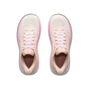 Zapatillas de running mujer Hoka Clifton 11 image-2
