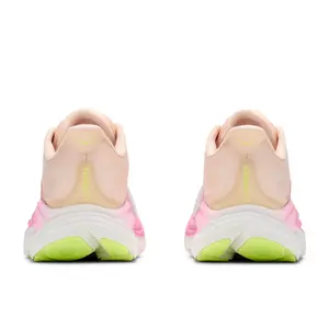 Zapatillas de running mujer Hoka Clifton 11 image-3