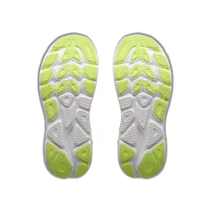 Zapatillas de running mujer Hoka Clifton 11 image-4