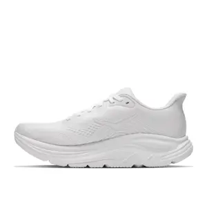 Chaussures de running femme Hoka Clifton 11 image-1