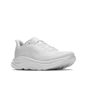Chaussures de running femme Hoka Clifton 11 image-2