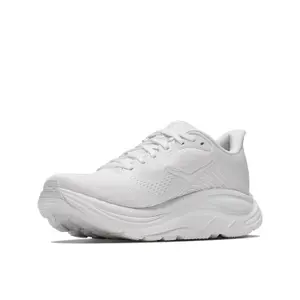 Chaussures de running femme Hoka Clifton 11 image-3