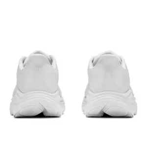 Chaussures de running femme Hoka Clifton 11 image-4