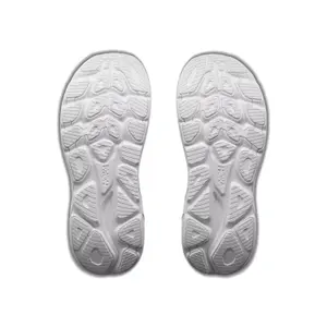 Chaussures de running femme Hoka Clifton 11 image-5