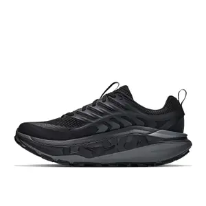 Trailskor Hoka Stinson 8 image-1