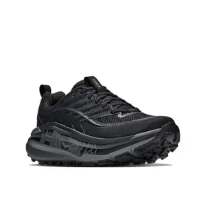 Trailskor Hoka Stinson 8 image-2