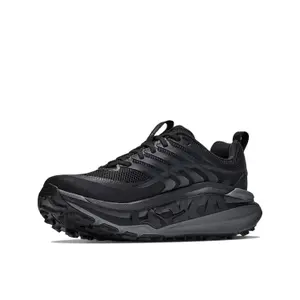 Trailskor Hoka Stinson 8 image-3