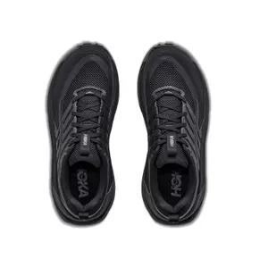 Trailskor Hoka Stinson 8 image-4