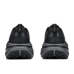 Trailskor Hoka Stinson 8 image-5