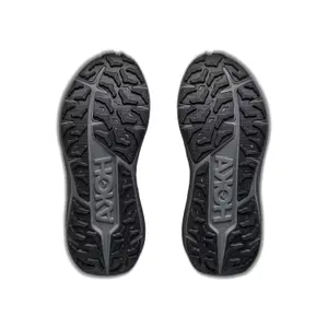 Trailskor Hoka Stinson 8 image-6