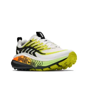 Trailskor Hoka Stinson 8 image-2