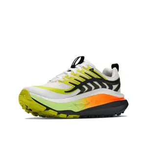 Trailskor Hoka Stinson 8 image-3