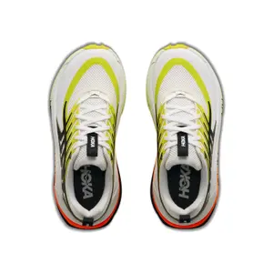 Trailskor Hoka Stinson 8 image-4
