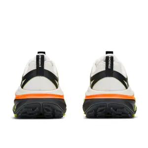Trailskor Hoka Stinson 8 image-5