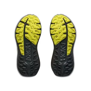 Trailskor Hoka Stinson 8 image-6