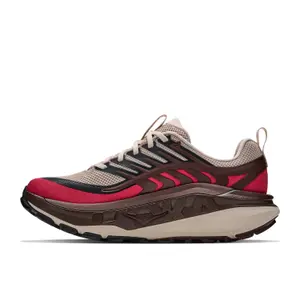 Trailskor Hoka Stinson 8 image-1