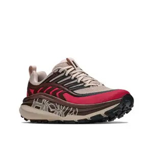 Trailskor Hoka Stinson 8 image-2