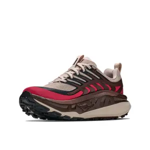 Trailskor Hoka Stinson 8 image-3