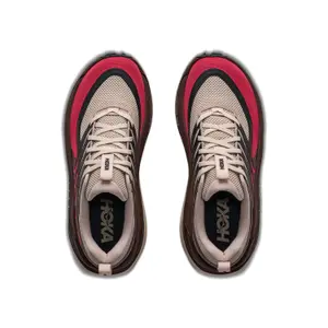 Trailskor Hoka Stinson 8 image-4
