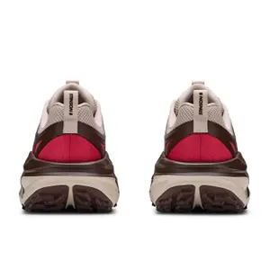 Trailskor Hoka Stinson 8 image-5