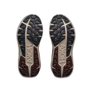 Trailskor Hoka Stinson 8 image-6