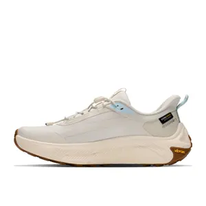 Chaussures de randonnée femme Hoka Transport 2 GTX image-1