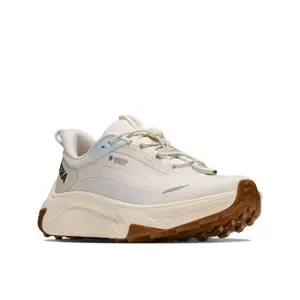 Chaussures de randonnée femme Hoka Transport 2 GTX image-2