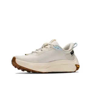 Chaussures de randonnée femme Hoka Transport 2 GTX image-3