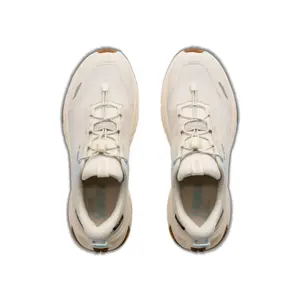 Chaussures de randonnée femme Hoka Transport 2 GTX image-4