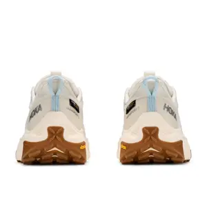 Chaussures de randonnée femme Hoka Transport 2 GTX image-5