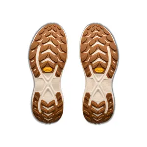 Chaussures de randonnée femme Hoka Transport 2 GTX image-6
