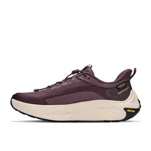 Chaussures de randonnée femme Hoka Transport 2 GTX image-1