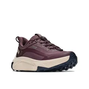Chaussures de randonnée femme Hoka Transport 2 GTX image-2