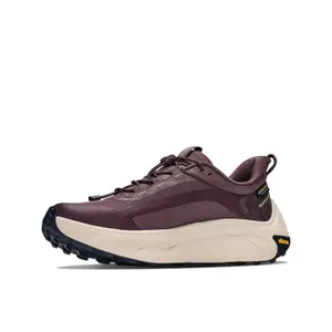 Chaussures de randonnée femme Hoka Transport 2 GTX image-3