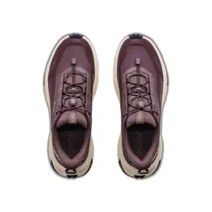 Chaussures de randonnée femme Hoka Transport 2 GTX image-4