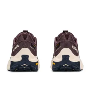 Chaussures de randonnée femme Hoka Transport 2 GTX image-5
