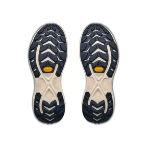 Chaussures de randonnée femme Hoka Transport 2 GTX image-6