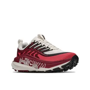 Trailskor för damer Hoka Stinson 8 image-2