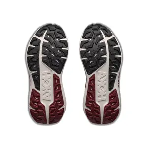 Trailskor för damer Hoka Stinson 8 image-6