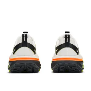 Trailskor för damer Hoka Stinson 8 image-5