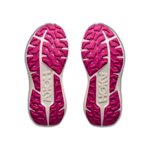 Trailskor för damer Hoka Stinson 8 image-6