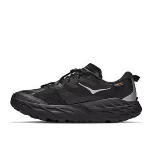 Chaussures de trail Hoka Speedgoat 7 GTX image-1
