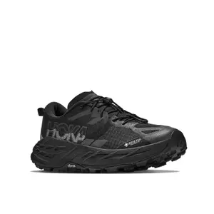 Chaussures de trail Hoka Speedgoat 7 GTX image-2