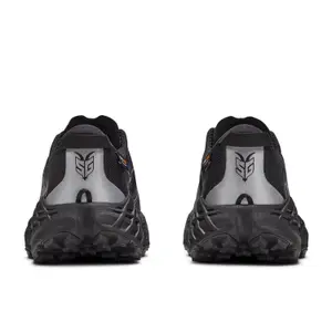 Chaussures de trail Hoka Speedgoat 7 GTX image-5