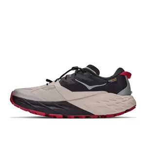 Chaussures de trail Hoka Speedgoat 7 GTX image-1