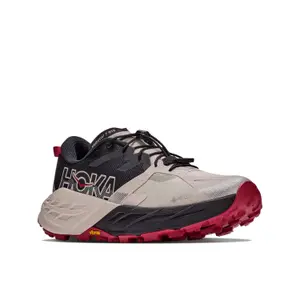 Chaussures de trail Hoka Speedgoat 7 GTX image-2