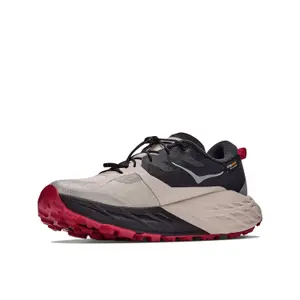 Chaussures de trail Hoka Speedgoat 7 GTX image-3